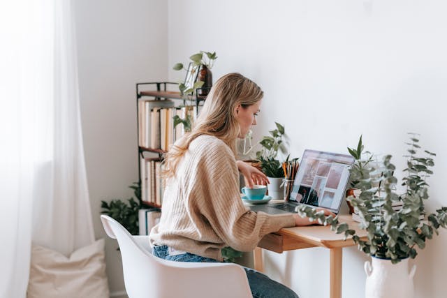 Deep Work vs Shallow Work: What Really Matters? | superco Blog
